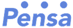 pensa