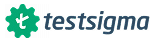 testsigma