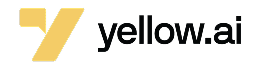 yellowai