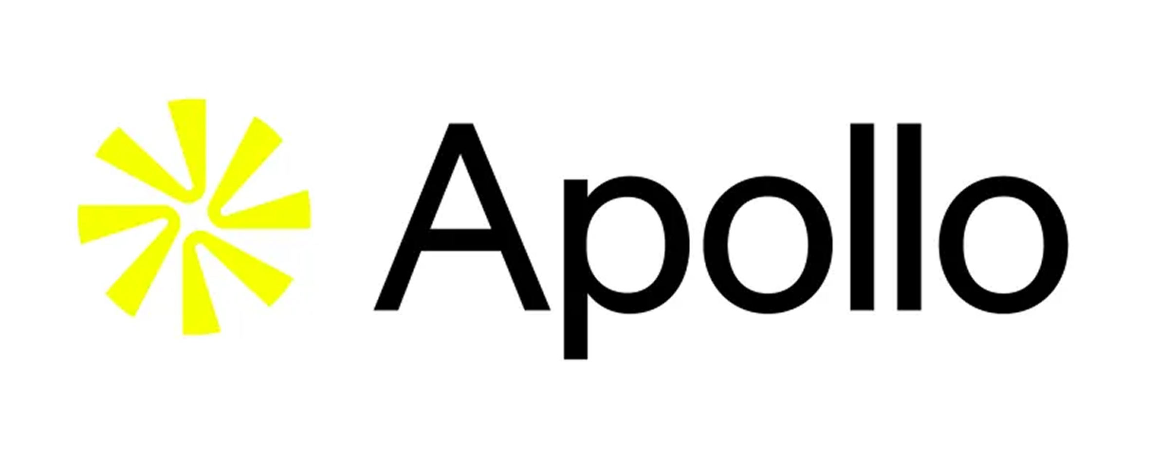 Apollo