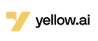 yellowai