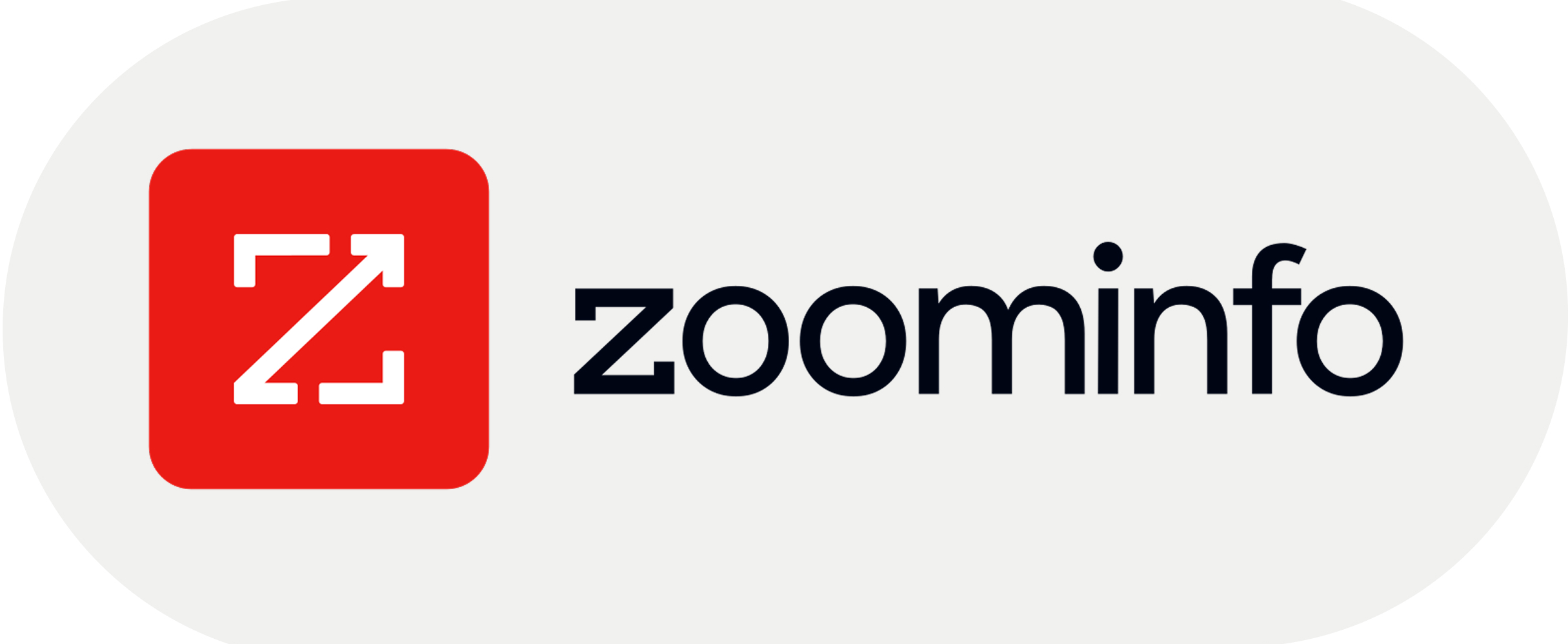 ZoomInfo